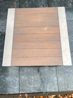 Salon tafel, Ophalen, Zo goed als nieuw