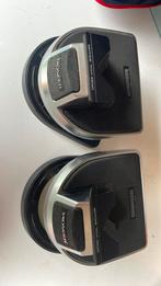 Pioneer TS1600 luidsprekers, Ophalen of Verzenden, Zo goed als nieuw