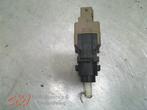 Schakelaar van een Fiat Ducato, Auto-onderdelen, Dashboard en Schakelaars, Gebruikt, -, -, Ophalen of Verzenden