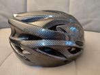 Casque Vélo VTT (Nouveau), Ophalen of Verzenden, Nieuw, Heer of Dame, Autre