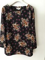 Blouse van Mayerline, Mayerline, Overige kleuren, Maat 42/44 (L), Nieuw