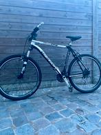 Mountainbike Merida MATTS TFS, Fietsen en Brommers, Ophalen, Zo goed als nieuw, Merida