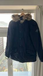 Ralph Lauren jas, Kleding | Heren, Ophalen of Verzenden, Polo Ralph Lauren, Gedragen, Maat 48/50 (M)
