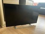Sony Bravia smart Tv 40 pouce, Ophalen, Gebruikt, Sony, Smart TV