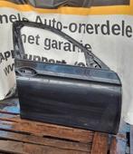 portier bmw 5-serie f10 f11 rechts voor deur, Rechts, Gebruikt, Deur, Ophalen of Verzenden
