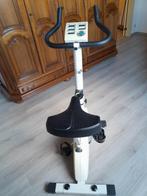 optimum, Ophalen, Gebruikt, Hometrainer