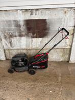 Tondeuse powerplus, Enlèvement, Comme neuf