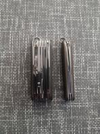 Victorinox zakmessen, Ophalen, Nieuw