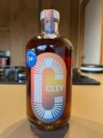 Single Malt Whisky Cley, Ophalen of Verzenden, Nieuw