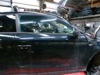 Porte avant droit Audi A1 2010-2015 LP/15308, Audi, Enlèvement, Utilisé, Porte