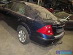 FORD MONDEO 3 2.0 TDCI VERSNELLINGSBAK AUTOMAATBAK, Gebruikt, Ford