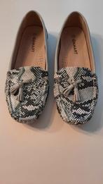 GEMAKKELIJKE SCHOENEN M 40, Kleding | Dames, Schoenen, Ophalen of Verzenden, Zo goed als nieuw
