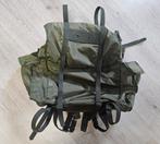Abl rugzak, Verzamelen, Militaria | Algemeen, Ophalen of Verzenden