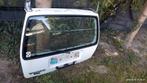 Volvo 245 hatchback uit 1992, Auto-onderdelen, Ophalen, Gebruikt, Achterklep, Volvo