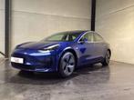 Tesla Model 3 1steEig/67000km/Leder/Panodak/Cam/AdapCruise, 4 portes, 0 kg, 0 cylindres, Automatique
