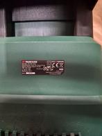 Tuinfrees, Jardin & Terrasse, Tondeuses à gazon, Enlèvement