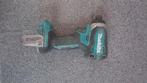 Makita DTD153 DDF484 en BHR262, Variabele snelheid, Ophalen of Verzenden, Boor- en Schroefmachine, Gebruikt