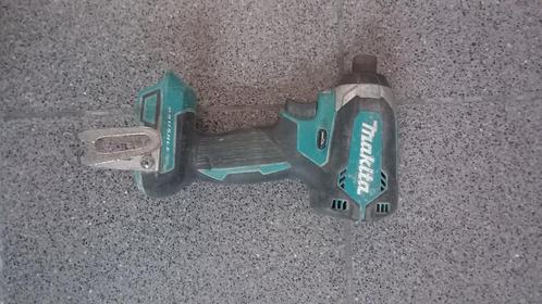 Makita DTD153 DDF484 en BHR262, Doe-het-zelf en Bouw, Gereedschap | Boormachines, Gebruikt, Boor- en Schroefmachine, 600 watt of meer