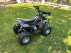 Kinder quad 110cc, Ophalen, Gebruikt, 110 cc, Overige typen