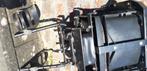 Kinderfietsstoeltje, Fietsen en Brommers, Achterzitje, Ophalen, 0 t/m 10 kg, Overige merken