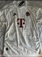 Bayern München Voetbal Uitshirt Nieuw Origineel 2024, Sports & Fitness, Comme neuf, Envoi