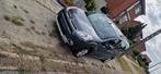 Citroen Berlingo 2015 1.6 Multispace GEKEURD VV, Auto's, Citroën, Monovolume, 1600 cc, Berlingo, Particulier