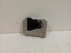 CAMERA VOOR Mercedes-Benz C Estate (S205) (A2229003011), Auto-onderdelen, Gebruikt, Mercedes-Benz