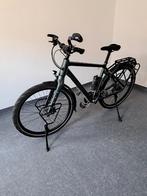 Velo de voyages, Fietsen en Brommers, Ophalen of Verzenden, Zo goed als nieuw