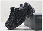 New balance 1906a, Neuf, Enlèvement ou Envoi, New balance, Baskets