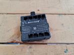 Module (diversen) van een Mercedes Vito, Ophalen of Verzenden, 3 maanden garantie, Gebruikt