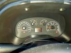 DOBLO 1300cc diesel, 2017 , 170000 KM,Gekeurd?  Lichte  vrac, Auto's, Fiat, Voorwielaandrijving, Euro 5, Doblo, 4 cilinders