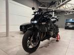 Kawasaki Z1000 - Naked, Motoren, Motoren | Kawasaki, Bedrijf, Quickshifter