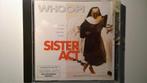 Music From The Original Motion Picture Soundtrack Sister Act, Enlèvement ou Envoi, Comme neuf