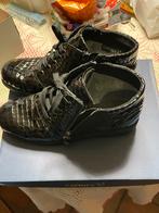 Caprice, lake schoenen, Kleding | Dames, Schoenen, Zwart, Lage of Enkellaarzen, Nieuw, Ophalen of Verzenden