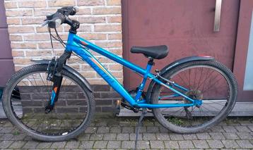 Mountainbike kinderfiets Prestige 24inch 18speed NWP 379€ 🚲 beschikbaar voor biedingen