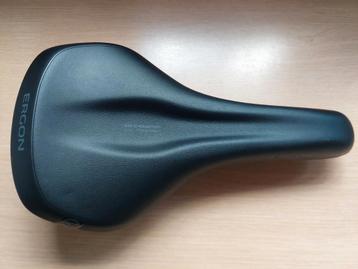 Ergon SM E Mountain core prime beschikbaar voor biedingen