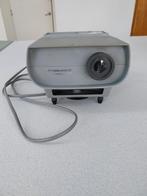 Viewmaster Vintage, Ophalen