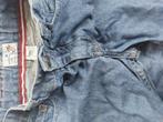 Jeans ado le lot de 4 prix 25€, Kleding | Heren, Spijkerbroeken en Jeans, Ophalen, Blauw, Overige jeansmaten, Zo goed als nieuw