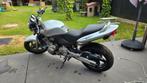 HONDA CB 600 HORNET, Motoren, 4 cilinders, Particulier, Meer dan 35 kW, 599 cc
