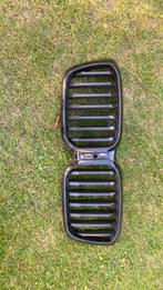 BMW X3 G01 grill, Auto-onderdelen, Ophalen, BMW