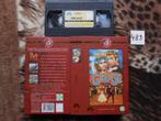 Film VHS Grease avec John Travolta, CD & DVD, VHS | Film, Action et Aventure, Utilisé, Enlèvement ou Envoi