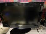 Samsung monitor / TV, Ophalen, Gebruikt, Samsung