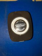 Vintage lichtmeter Bertram Standaard., Ophalen, Gebruikt