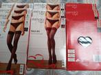 Hold-UPS T.S prix pour 2 paires, Ophalen, Maat 36/38 (S), Nieuw, Esmara