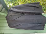 Thuis leeg gekocht herenkostuum in Lessine maat 52, Kleding | Heren, Kostuums en vesten, Ophalen, Zo goed als nieuw