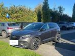 Opel Grandland X 1.2, Auto's, Opel, Grandland, Particulier, 4x4, Te koop