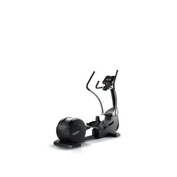 TECHNOGYM – SYNCHRO FORMA – CROSSTRAINER beschikbaar voor biedingen
