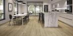 Parket tegel e-tile supreme haya, Ophalen, 60 cm of meer, Keramiek, Nieuw