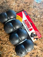 Kong Goodie Ribbon - L, Dieren en Toebehoren, Ophalen of Verzenden