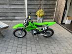 Kawasaki klx110, Motoren, Motoren | Kawasaki, Bedrijf, 1 cilinder, Crossmotor